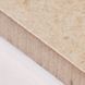 Керамогранит Geotiles Reggio Marfil 60х120 см 579769 фото 6