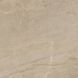Керамограніт Almera Ceramica (Spain) Tempo Nature Mt 100х100 См 542784 фото 1
