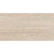 Керамогранит Almera Ceramica-2 CKCX612T07 LIORA BEIGE 60х120 см 598317 фото 3