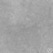 GRES SELLIA SILVER RECT (1 сорт) 492716 фото 3