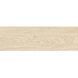 Керамограніт Cersanit Tornwood Beige 18,5x59,8 см 597140 фото 1