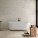 Керамограніт Alaplana P.E. Portland Sand Mate 60х120 см 579819 фото 3