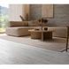 Керамограніт Cersanit Brantwood Light Grey** 18,5x59,8 см 571198 фото 3