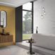 Керамограніт Pamesa Cr.Torano M Dorado (Fam017 / Compacglass) 120x120 см 586998 фото 1