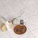 Керамогранит Cersanit Noble Stone Light Grey Matt 42x42 см 571470 фото 3