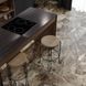 Керамограніт Ceramica Deseo Vesuvio Коричневий 4F7980 60x120 см 594183 фото 8