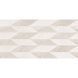 Плитка Opoczno Sylvie Geo Satin 29,7x60 см 590786 фото 2