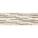Плитка Ceramica Deseo Versace Decor 30х90см декор 534661 фото 1
