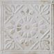 Керамогранит Almera Ceramica (Spain) Victoria 200 blanc 20x20 см 564816 фото 4