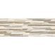 Плитка Ceramica Deseo Versace Decor 30х90см декор 534661 фото 2