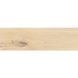 Керамогранит Ceramika Gres Limewood Beige 17,5x60 см 548335 фото 4