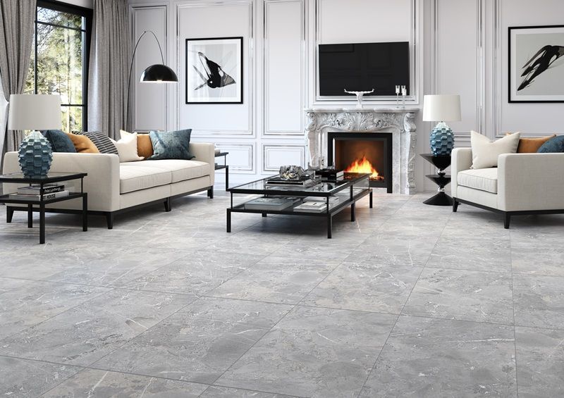HIGHLANDS STONE (1 сорт) 568693 фото