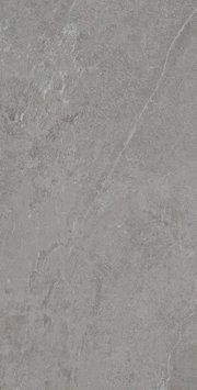 Керамогранітна плитка Soft Slate Grey F PC 60*120 R Sugar 1 60130427_TC фото
