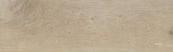 EE01EA ESSENCE NATURAL SQ. 120X20 (1 сорт) 543042 фото