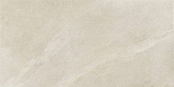 Плита ST. MORITZ BEIGE RETT 600*1200 мм 1,44 м2/2шт 100209 фото
