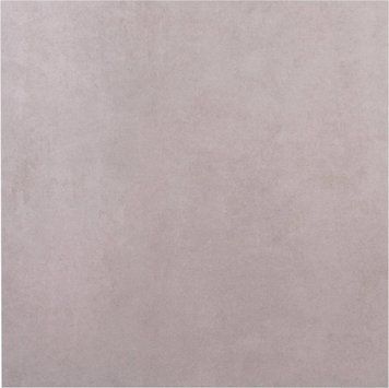 Керамогранітна плитка Concrete Grey F PC 60*60 R Mat 1 60131236 фото