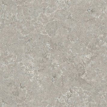 Керамогранит Golden Tile Almera N27510/N27519 60,7x60,7 см 402432 фото