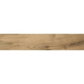 Керамограніт Almera Ceramica Genuine Mist 23x120 см 358677 фото