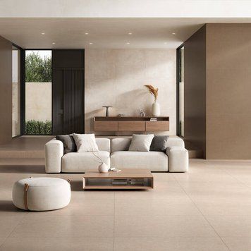 Керамограніт Pamesa Core Clay 60x120 см 596937 фото