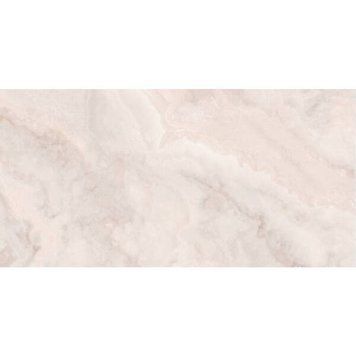 Керамограніт Almera Ceramica-2 Rd189p108b Ice Heart Jade 90x180 см 586619 фото