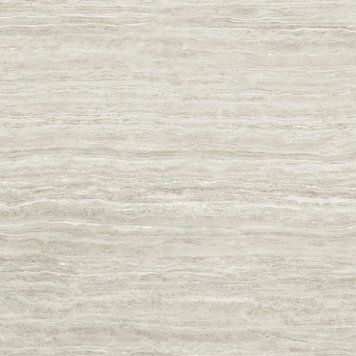 ORSAY BEIGE MATT RECT. (1 сорт) 542704 фото
