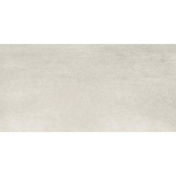 GRAVA WHITE (1 сорт) 539484 фото