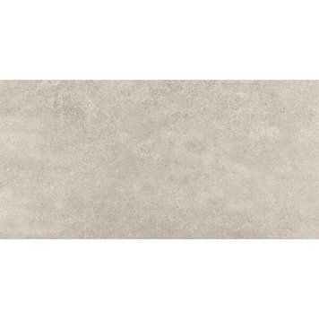 Плитка Ceramica Deseo Leeds Grey Mate 30x60 см 427189 фото