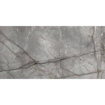 Керамограніт Almera Ceramica-2 SR751502S Lorett 75x150см 543535 фото