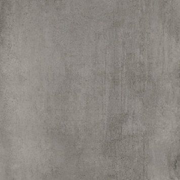 GRAVA GREY (1 сорт) 429073 фото