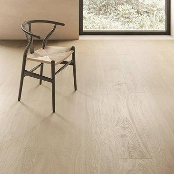 Керамограніт Emil Ceramica Mimesis EKN8 Mim Avorio R 20x120 см 578309 фото