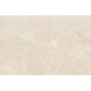 Плитка Opoczno Teneza Beige Glossy 29,7х60 см 562521 фото