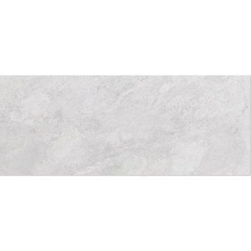 Плитка Porcelanosa Image White 59,6x150 см 480006 фото