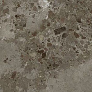 SC907R COCCI SICILIANI NERO (1 сорт) 539312 фото