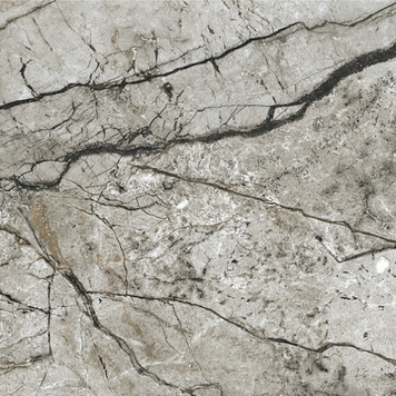MARBLE SKIN GREY MATT (1 сорт) 549011 фото
