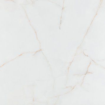 GELSA ORO (1 сорт) 556834 фото