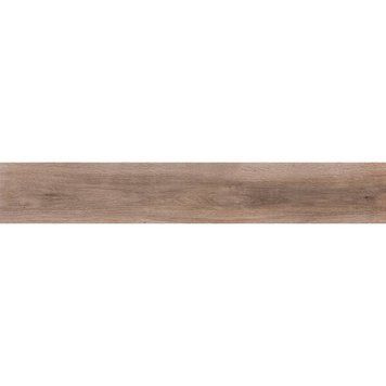 Керамограніт Cerrad Mattina Podloga Beige Rect 19,3х120,2 см 437338 фото