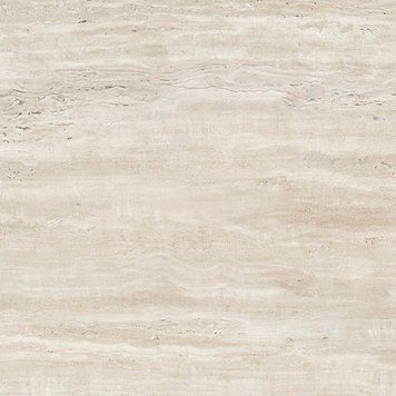TRAVERTINE TIVOLI Бежевий TT1580 ### (1 сорт) 576630 фото