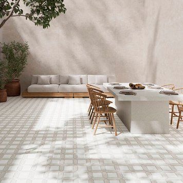 Керамограніт Almera Ceramica Ec.Olympus Stone 40х60 см 596719 фото