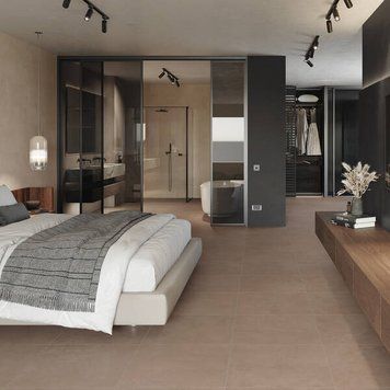 Керамограніт Imola Retina RTN6 Mouss12 RM 60x120 см 592189 фото