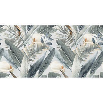 IRON TROPIC MIX BLUE (1 сорт) 536037 фото
