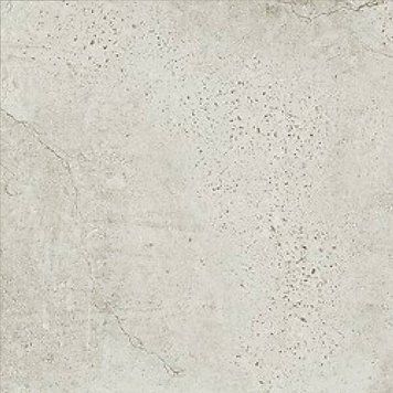 Керамограніт Opoczno Newstone White 2.0 59,3х59,3 см 542718 фото