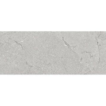 Плитка Porcelanosa Lucerna Acero (A) 45х120 см 535538 фото