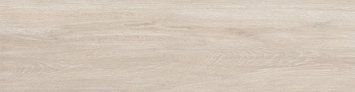 Плитка Allore Group Bavaria White F PR R Mat 22,5x90 см 60130706 фото