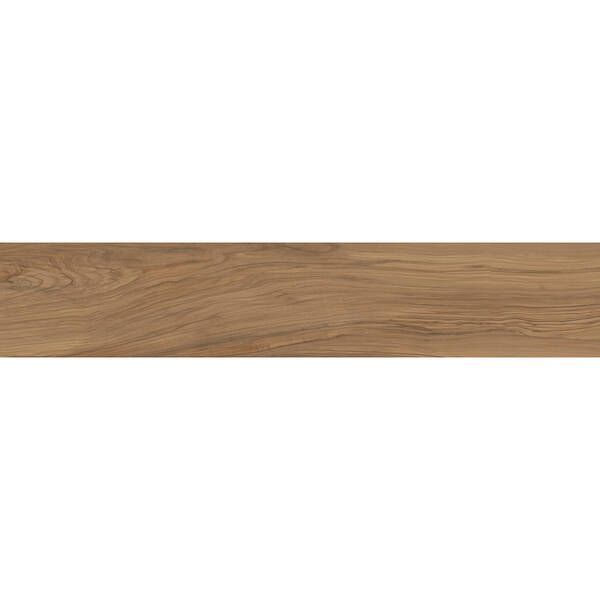 Керамогранит Alaplana P.E. Tiverton Natural Mate Rect. 23x120 см 603742 фото