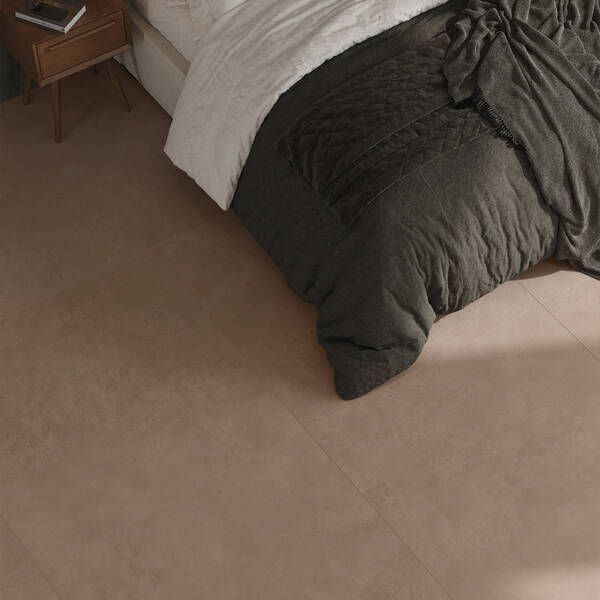 Керамогранит Imola Retina RTN6 Mouss12 RM 60x120 см 592189 фото