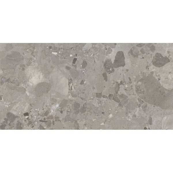 Керамогранит Megagres CP601204M Fragmenta Dark 60x120 см 598333 фото