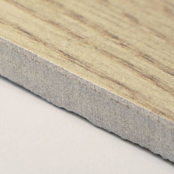 Керамограніт Emil Ceramica Mimesis EKN8 Mim Avorio R 20x120 см 578309 фото