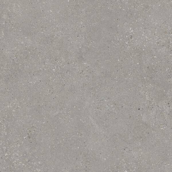 Керамогранит Ceramica Deseo Voyager Antracite Rect SGR202-1 60x60 см 597965 фото