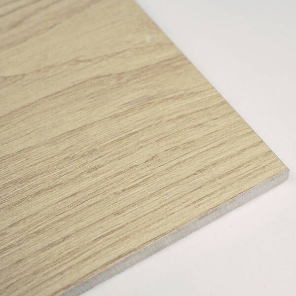 Керамограніт Emil Ceramica Mimesis EKN8 Mim Avorio R 20x120 см 578309 фото