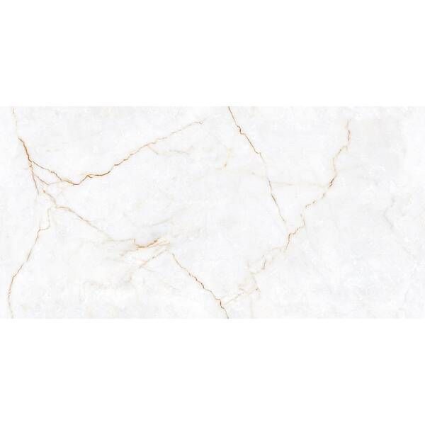 Керамогранит Ceramica Deseo Firro Classic *** 60x120 см 581037 фото
